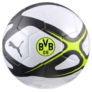 Puma BVB Culture Ball