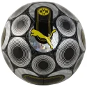Puma BVB Culture Ball