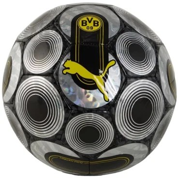 Puma BVB Culture Ball Puma BVB Culture Ball