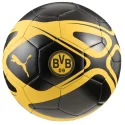 Puma BVB Culture Ball