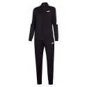 Puma Baseball Tracksuit W