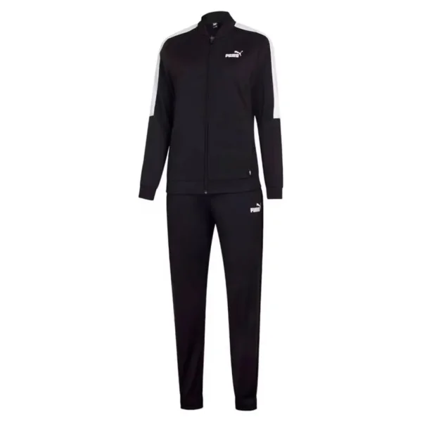 Puma Baseball Tracksuit W