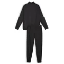 Puma Baseball Tracksuit