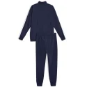 Puma Baseball Tracksuit
