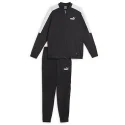 Puma Baseball Tracksuit
