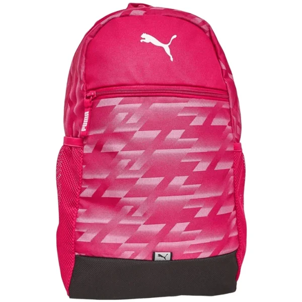 Puma Beta Backpack