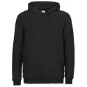 Puma Better Classics Hoodie - Made in France