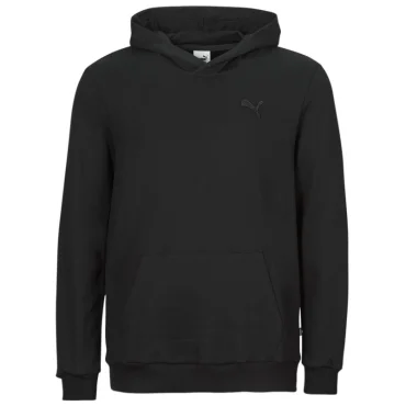 Puma Better Classics Hoodie - Made in France Puma Better Classics Hoodie - Made in France