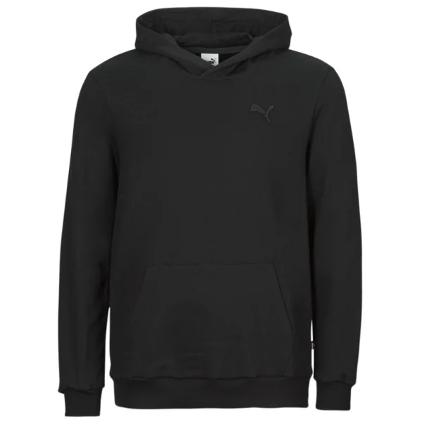 Puma Better Classics Hoodie - Made in France