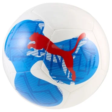 Puma Big Cat Ball
