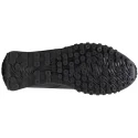 Puma Blktop Rider Leather