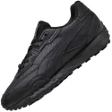 Puma Blktop Rider Leather