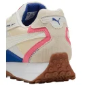 Puma Blktop Rider Multicolor
