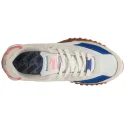 Puma Blktop Rider Multicolor