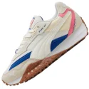 Puma Blktop Rider Multicolor