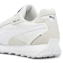 Puma Blktop Rider W