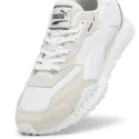 Puma Blktop Rider W