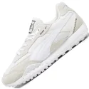 Puma Blktop Rider W