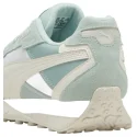 Puma Blktop Rider