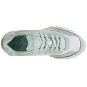 Puma Blktop Rider