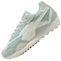Puma Blktop Rider