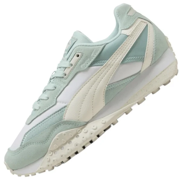 Puma Blktop Rider