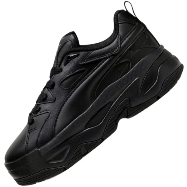 Puma Blstr Dresscode