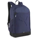 Puma Buzz Backpack