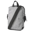 Puma Buzz Portable