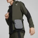 Puma Buzz Portable