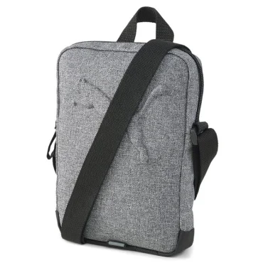 Puma Buzz Portable