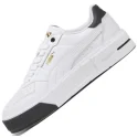 Puma Cali Court Leather