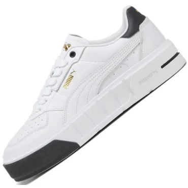 Puma Cali Court Leather Puma Cali Court Leather