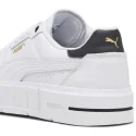 Puma Cali Court Leather