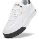 Puma Cali Court Leather
