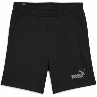 Puma Camo Shorts Puma Camo Shorts
