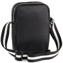 Puma Campus Compact Portable