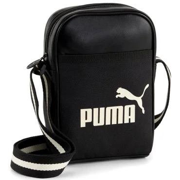 Puma Campus Compact Portable