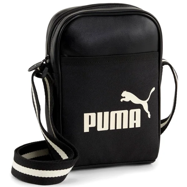 Puma Campus Compact Portable