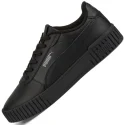 Puma Carina 2.0
