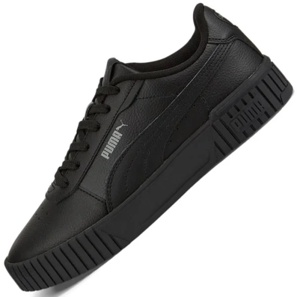 Puma Carina 2.0