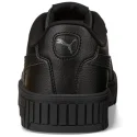 Puma Carina 2.0