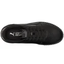 Puma Carina 2.0