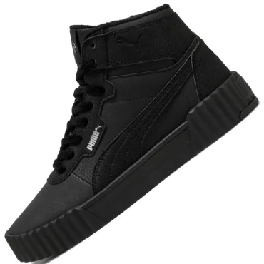 Puma Carina 3.0 Winter Puma Carina 3.0 Winter