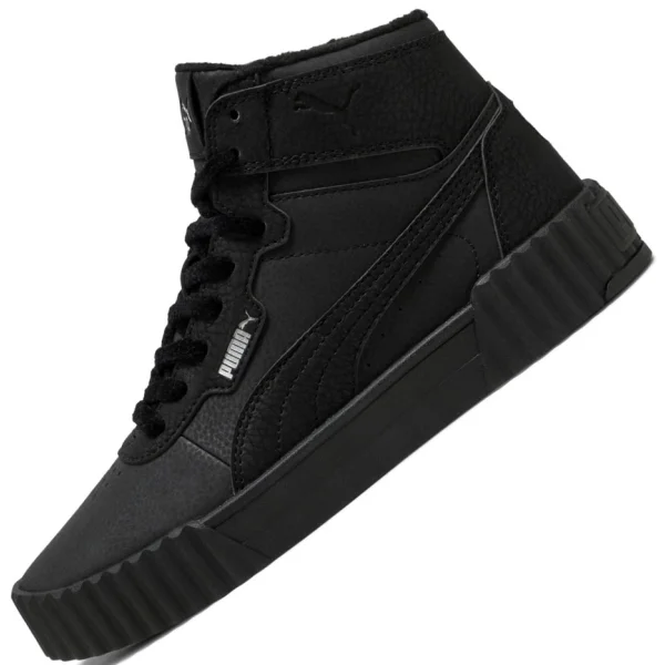 Puma Carina 3.0 Winter