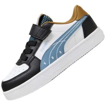 Puma Caven 2.0 Run Fun PS