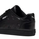 Puma Caven 2.0 Superlogo