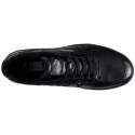 Puma Caven 2.0 Superlogo