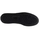 Puma Caven 2.0 Superlogo