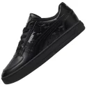 Puma Caven 2.0 Superlogo